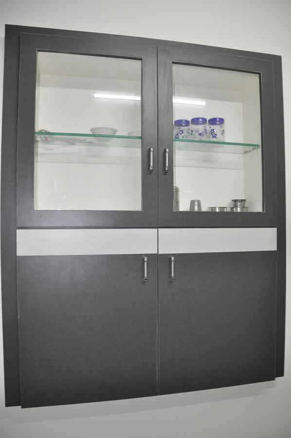 Moonlight Residency Hotel Tiruchirappalli Ngoại thất bức ảnh